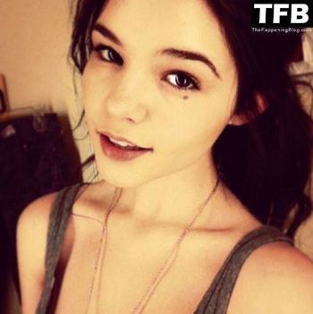Madison McLaughlin
