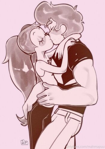 mahmapuu