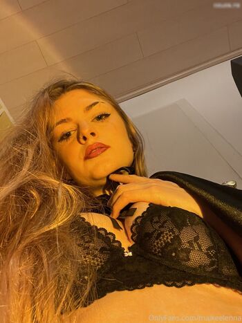 maikeelenna