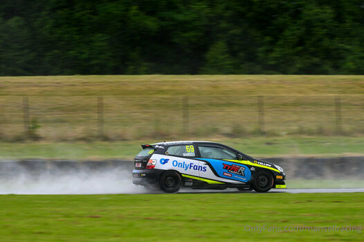 mansellracing