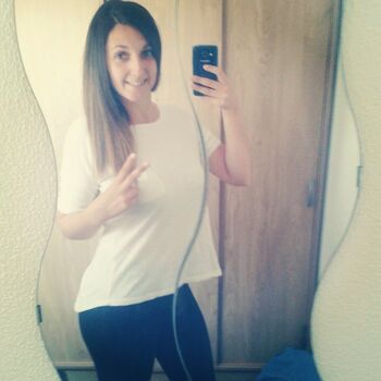 Mara Orce