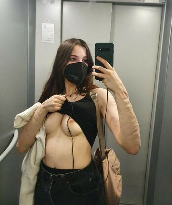 marblequeenn