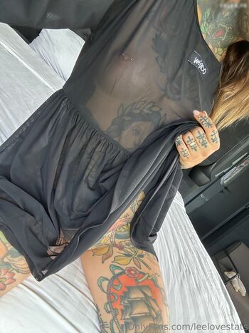Mareike Lerch