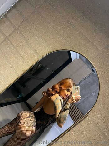 maria_dmar
