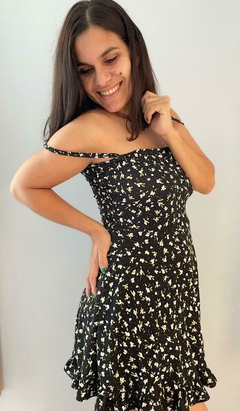 Maria Kois