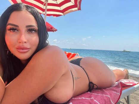 Maria Luisa
