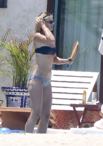 Maria Sharapova