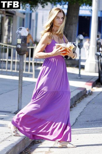 Maria Shriver