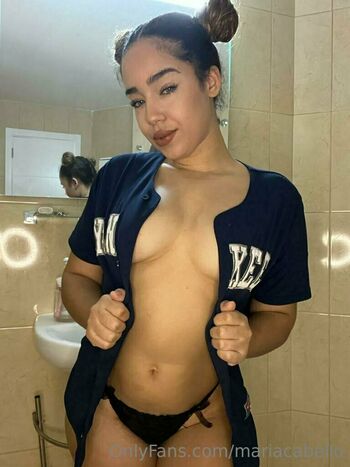 mariacabello