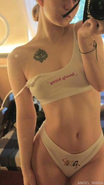 MariaKo1
