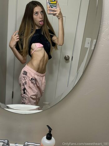 marijanefree