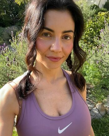 Marina Diamandis