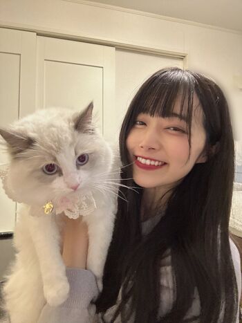 Mariri Sugimoto