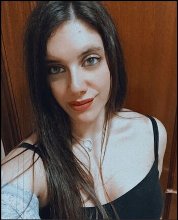 Marlisjun