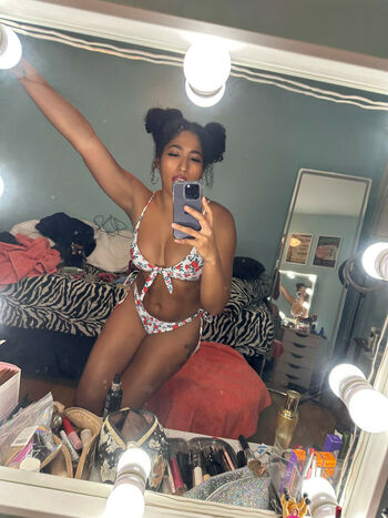 Marti Belle