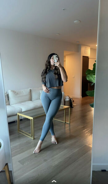 Mary Noura