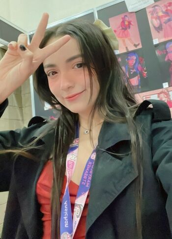 Maryblog