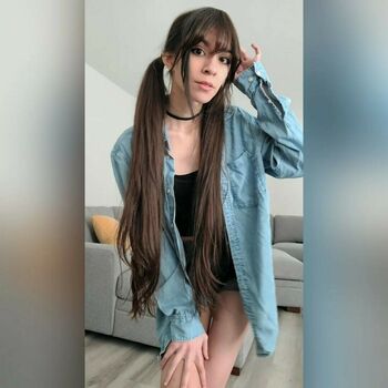 MaryMaybe