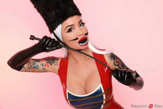 masuimimax
