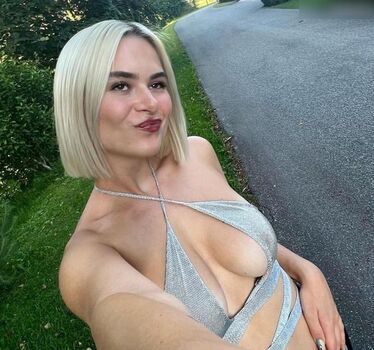 Mathea
