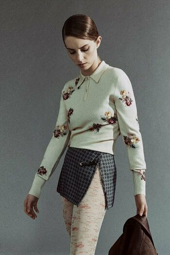 Maya Hawke