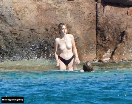 Maya Hawke