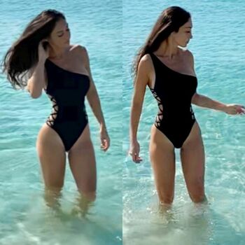 Mayka Monterrubio