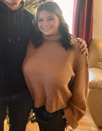 Meghan P