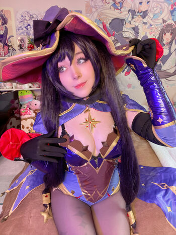 meikasama