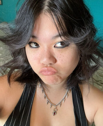 meilynluo