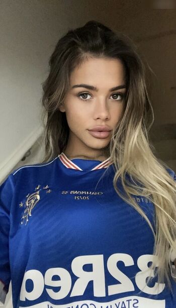 Melanie Collett