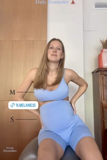 Melanie Kroll