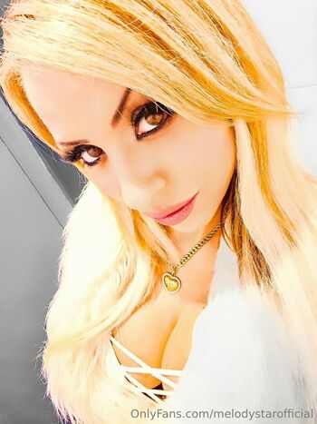 melodystarofficial