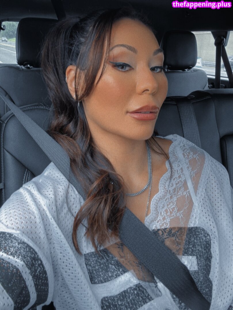 Mia Yim