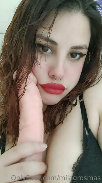 miaysa222