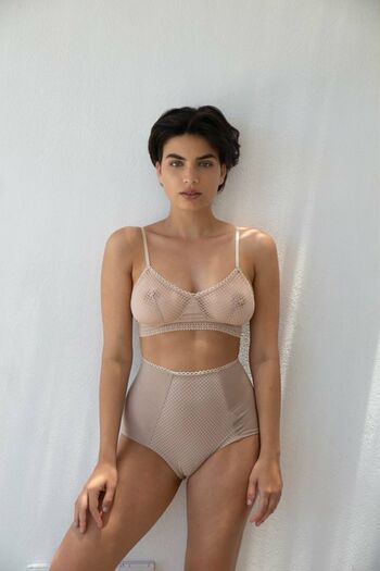 Michal Harodi