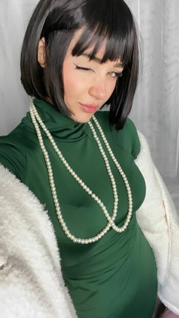 Michele Alves