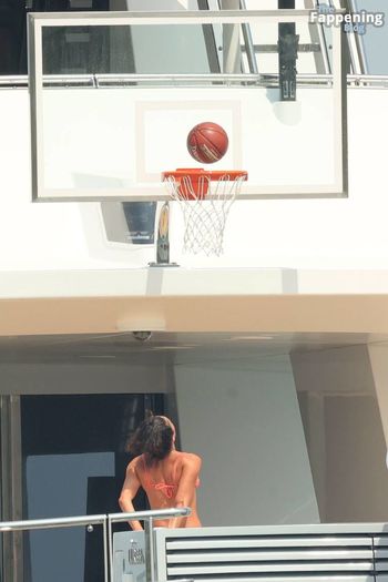 Michelle Rodriguez