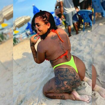 Mila Cristie