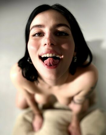 milamilasham