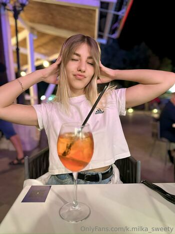 milena_shine