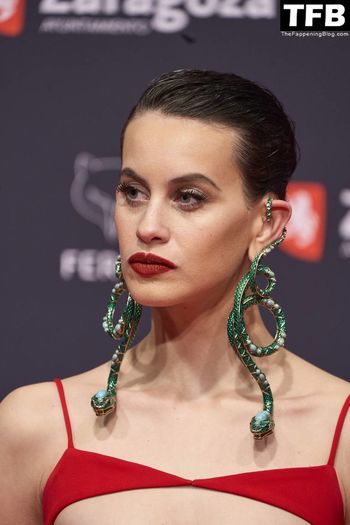 Milena Smit