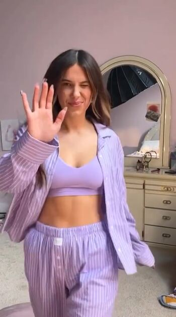 Millie Bobby Brown