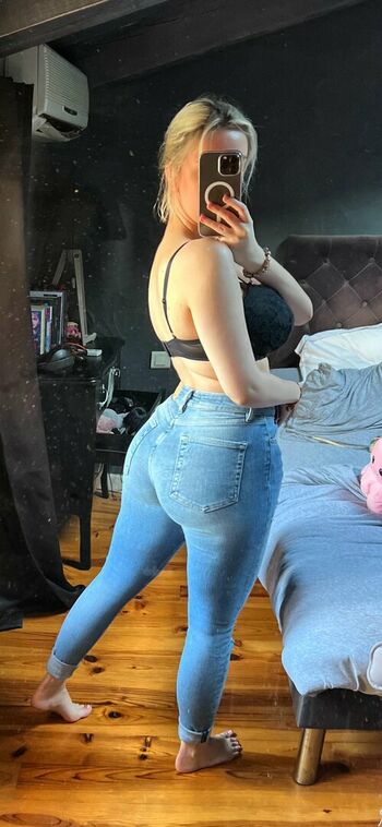 MillieMill112