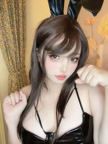 MiMi Chan