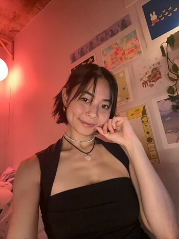 Mina Makes Noise