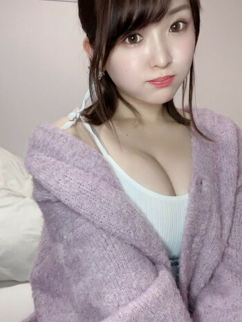 Minami_3s