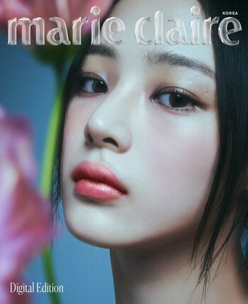 Minji