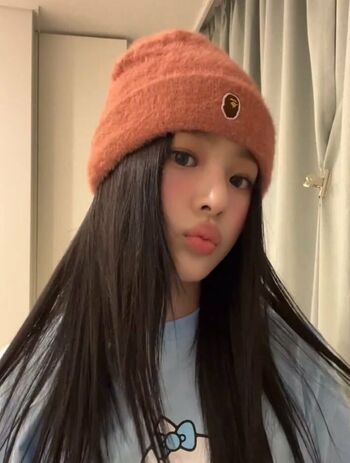 Minji