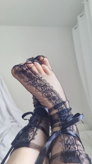 mio_nox